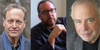 The Many Ways Art & Literature Impact Our Lives