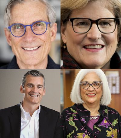 From Words to Reality: The Impact of the Supreme Court Ruling on Affirmative Action in College Admissions