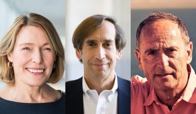 Can There be Peace in the Middle East In Our Lifetimes?