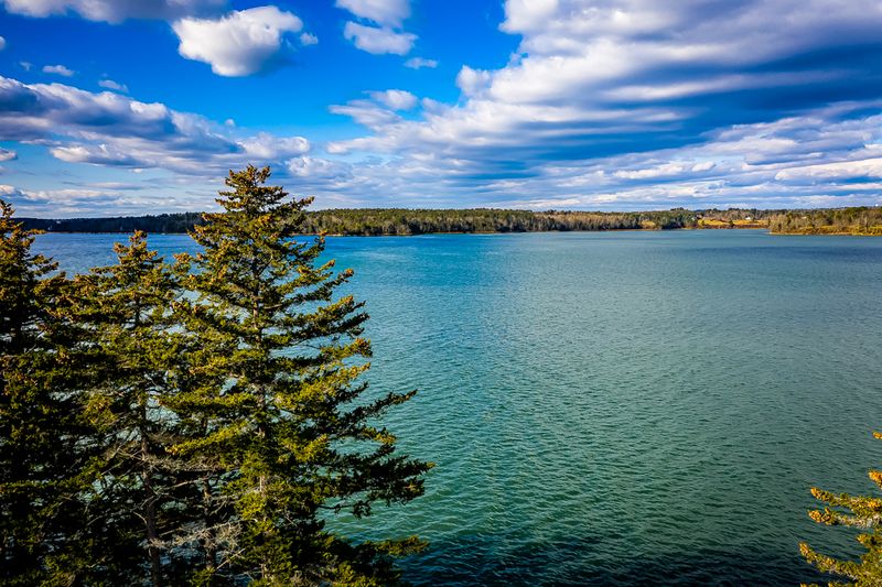 Join Freeport Speech