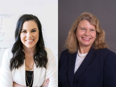 Can Someone Tell Me Where the US Stands on Vaccines? Changes in Federal Guidelines and Implications for Our Nation’s Public Health