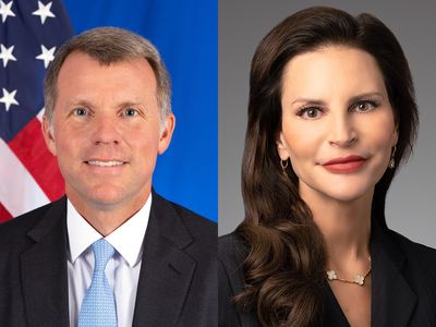 Are You Cyber-Savvy? Understanding the Geopolitics and Personal Threats of Cyber Attacks