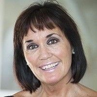 Humanitarian Expressive Therapy: Establishing Resilience In The Aftermath Of Severe Physical Trauma