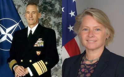 Looking Back Over a Year of War in the Ukraine: Progress, Prognosis and Predictions